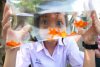 ก่อนรัก...หมุนรอบตัวเรา picture