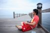 ก่อนรัก...หมุนรอบตัวเรา picture
