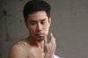 เซ็งเป็ด picture