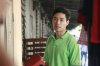 เซ็งเป็ด picture