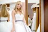 Bride Wars picture