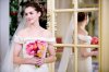 Bride Wars picture