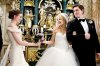 Bride Wars picture