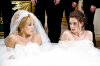 Bride Wars picture