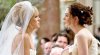 Bride Wars picture