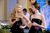 Bride Wars picture