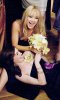 Bride Wars picture