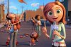 Cloudy with a Chance of Meatballs picture