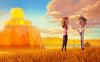 Cloudy with a Chance of Meatballs picture