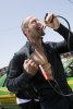 Crank: High Voltage picture