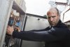 Crank: High Voltage picture