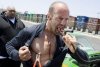 Crank: High Voltage picture