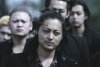 Crows Zero II picture