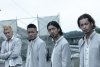 Crows Zero II picture