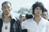 Crows Zero II picture