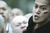 Crows Zero II picture