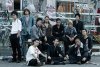 Crows Zero II picture