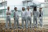 Crows Zero II picture