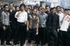 Crows Zero II picture