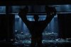 Daybreakers picture