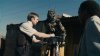 District 9 picture