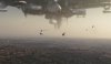 District 9 picture