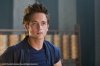 Dragonball Evolution picture