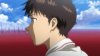 Evangelion 2.0: You Can (Not) Advance picture