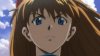 Evangelion 2.0: You Can (Not) Advance picture