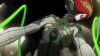 Evangelion 2.0: You Can (Not) Advance picture