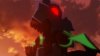 Evangelion 2.0: You Can (Not) Advance picture