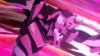 Evangelion 2.0: You Can (Not) Advance picture