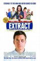 Extract