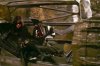 G.I. Joe: The Rise of Cobra picture
