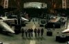 G.I. Joe: The Rise of Cobra picture