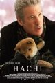 Hachi