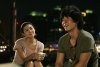 Haeundae picture