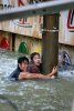 Haeundae picture