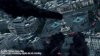 Harry Potter and the Half-Blood Prince picture