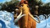 Ice Age: Dawn of the Dinosaurs picture