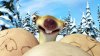 Ice Age: Dawn of the Dinosaurs picture
