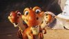 Ice Age: Dawn of the Dinosaurs picture