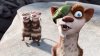 Ice Age: Dawn of the Dinosaurs picture