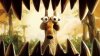 Ice Age: Dawn of the Dinosaurs picture