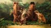 Ice Age: Dawn of the Dinosaurs picture