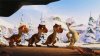 Ice Age: Dawn of the Dinosaurs picture