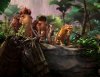 Ice Age: Dawn of the Dinosaurs picture