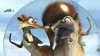 Ice Age: Dawn of the Dinosaurs picture