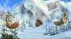 Ice Age: Dawn of the Dinosaurs picture