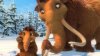 Ice Age: Dawn of the Dinosaurs picture